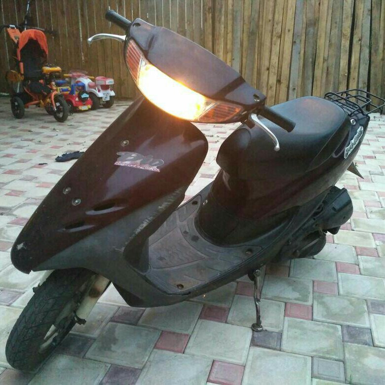 Honda dio f 18. Хонда дио 16. Хонда дио 2017. Хонда дио 2022. Хонда дио 33.