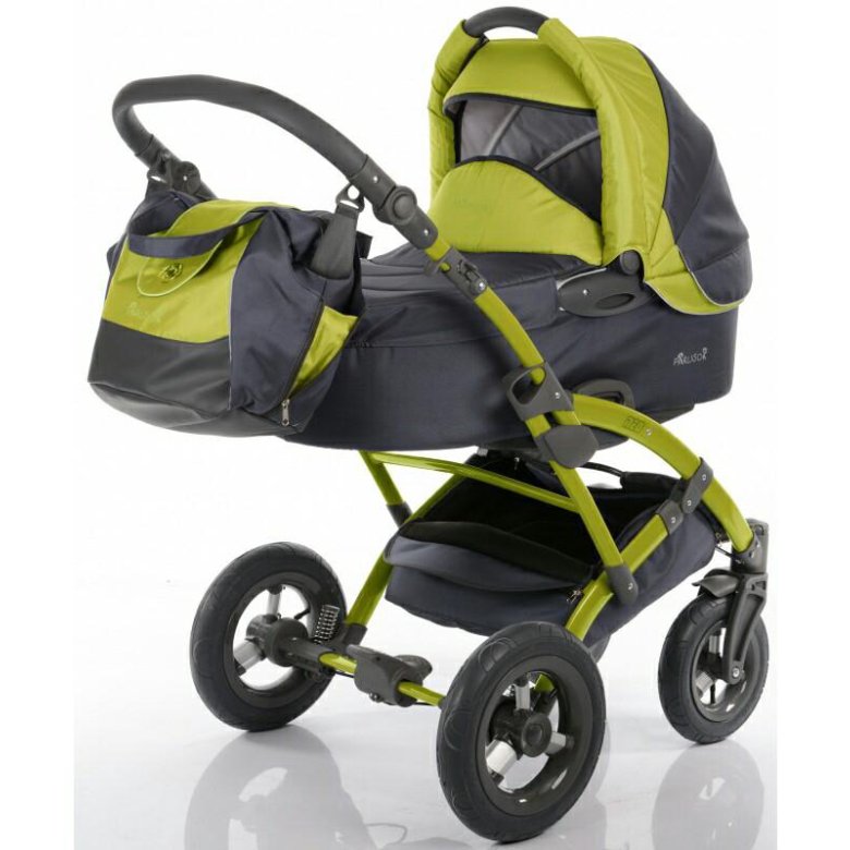 Коляска ангелина 1в1. Коляска два в 1. Коляска tutis classic 2 в 1. Коляска indigo 2в1 slaro color plus. Коляска универсальная 2в1 indigo charlotte mono (05).