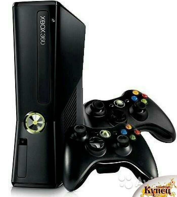 Xbox 360 lt 3. Xbox 360 lt. Xbox 360 limited edition. Xbox 360 e freeboot. Хбох 360 дисней.