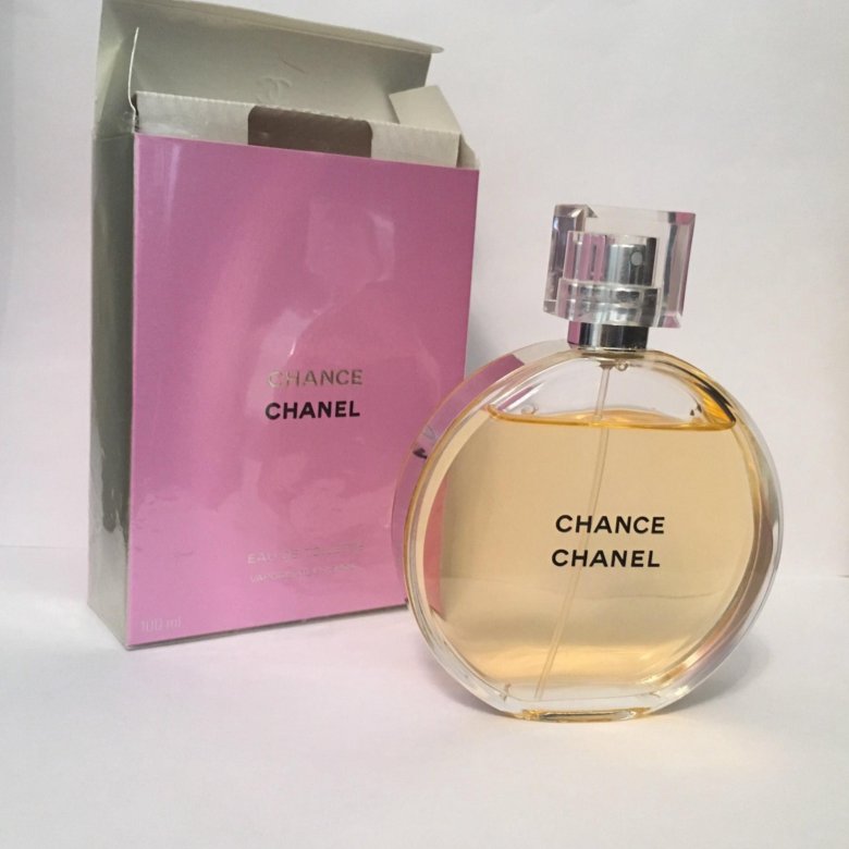 Шанель розовые цена. Шанель шанс шанс. Chanel chance 3 in 1. Шанель шанс розовый. Chanel chance мужской.