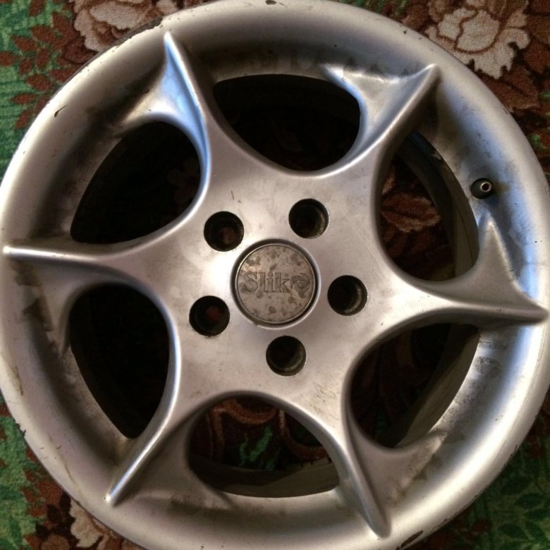 литые диски 15 опель. литые диски 15 опель. литые диски 15 опель. литые диски opel р15. диски opel vectra r15 4x100.