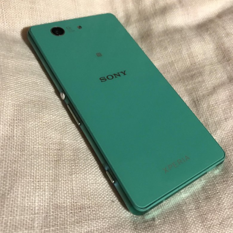 Compact green. Sony z3 Compact салатовый. Z3 Compact зеленый. Z3 Compact зеленый цвет. Ковало компакт зеленый.