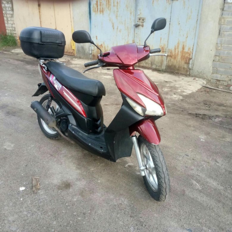 Скутер бу ростовская область. Скутер gx city 50. Скутер бу ростовская область. City gx скутер 50 кубов. Скутер бу ростовская область.