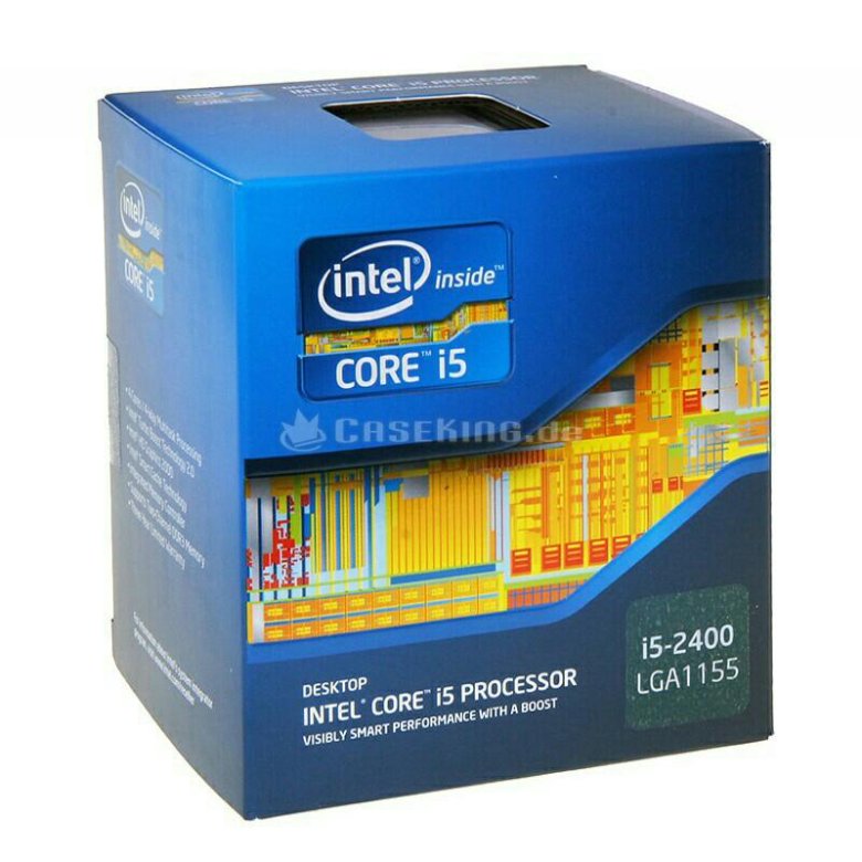 Intel core i5 lga 1155. Intel core i5 2400. intel i5 2400. i7 3770. i5 2400 passmark.