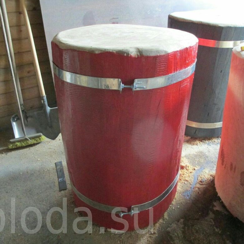 Колод спб. Колода разрубочная. Разрубочная колода для рубки мяса. Колода дубовая 700мм. Пень для рубки мяса.