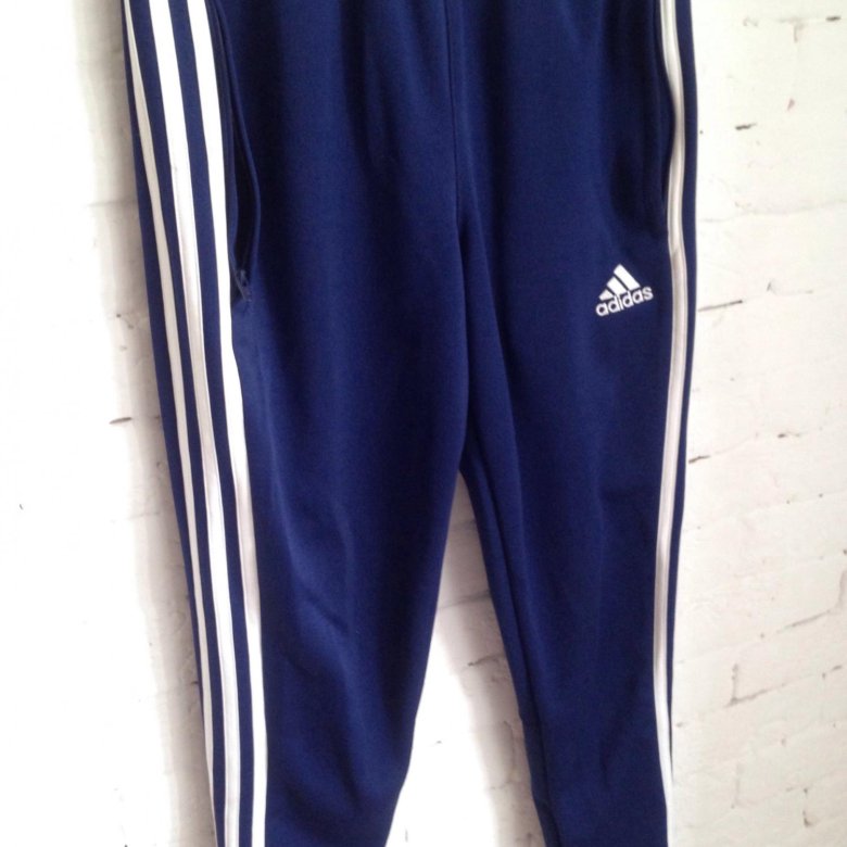 Adidas Condivo 14 штаны