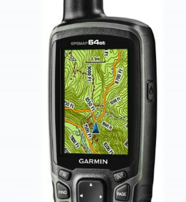 Навигатор 72. Garmin GPSMAP 64st. Навигатор Garmin s72. Навигатор GPS Garmin s19 для море. Навигатор рыболовный Гармин 20 Икс.