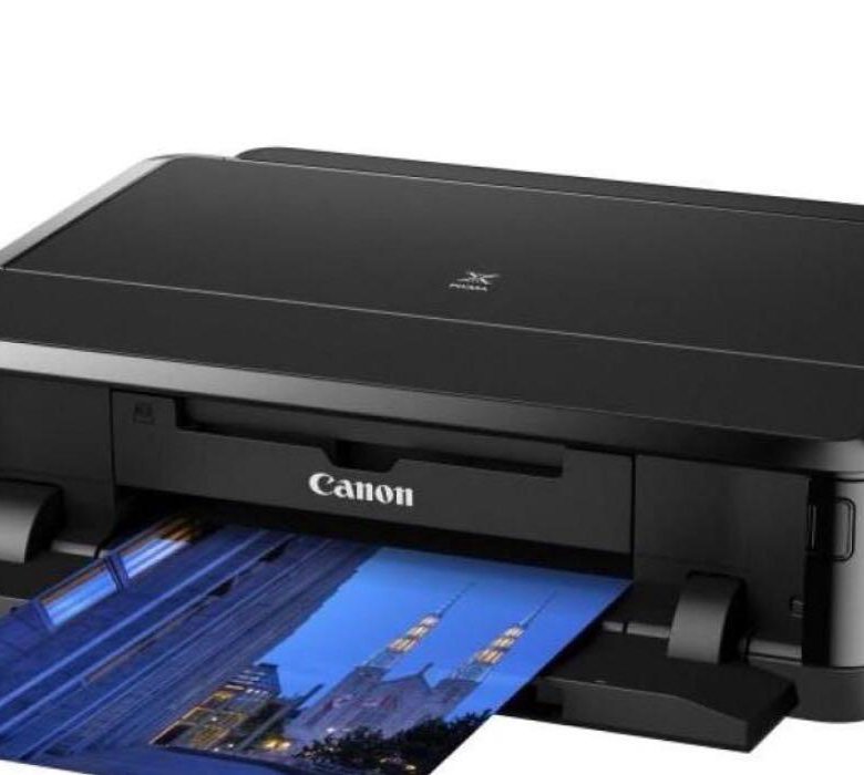 Струйный принтер pixma ip7240. PIXMA ip7240. Canon PIXMA ip7240. Canon 7240. Canon PIXMA ip7250