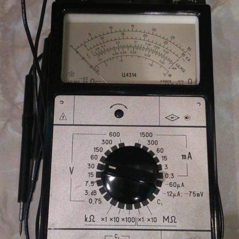 Авометр. Тестер ц4314. Прибор комбинированный ц43101. Прибор комбинированный ц4311. Комбинированный прибор ц4313.
