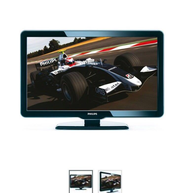 42pfl5604/60. Kdl 52w5500. Philips 42pfl5604/60. Philips 32pfl5604h/12. Philips 32pfl5604 60.
