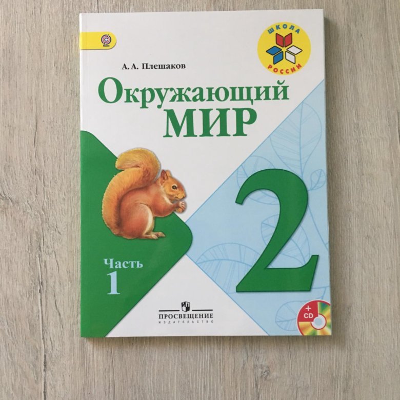 Окружающий 2 класс учебник. Учебник по окружающему миру. Окружающий мир 2 класс учебник. Учебник по окружающему миру 2 класс 1 часть. Учебник по окружающему миру 2 класс.