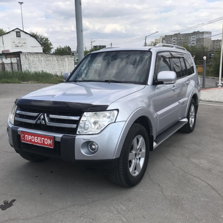 Мицубиси паджеро 2008 г. Mitsubishi Pajero Wagon. Pajero Wagon 2008. Паджеро вагон 2008 год. Митсубиси Паджеро 2008 года.