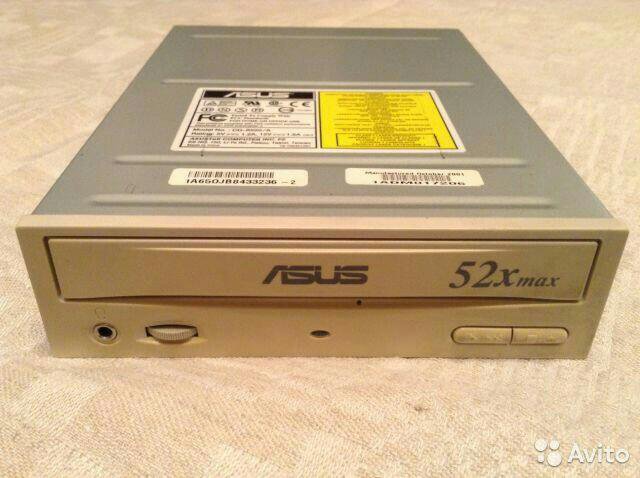 X cd c. ASUS CD-s520. CD ROM 2x. Накопитель DVD ROM & CD-RW NEC 16х/52х/32х/52х св-1100а. Дисковод асус старый.