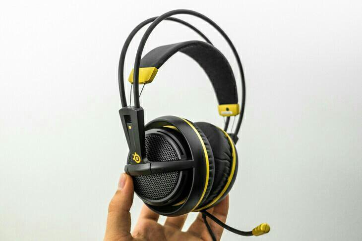 СТИЛСЕРИЕС Сиберия 200. Siberia 200. Steel Siberia 200. Steelseries Siberia.