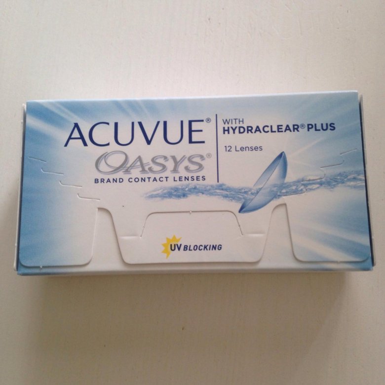 Линзы акувью оазис 3 линзы. Acuvue Oasys with Hydraclear Plus 12 шт. Акувью Оазис -4,5. Линзы акувью Оазис -5. Линзы акувью Оазис -3.8.