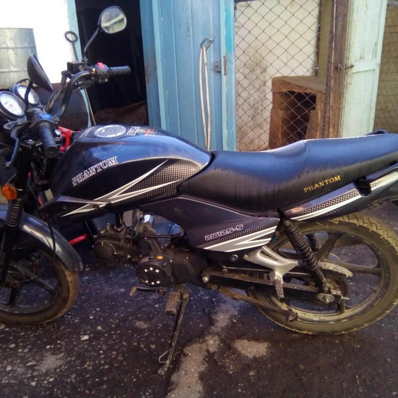 Фантом 125. Phantom 125. Phantom 125cc. Альфа 125 в Белорецке. Альфа кросик.