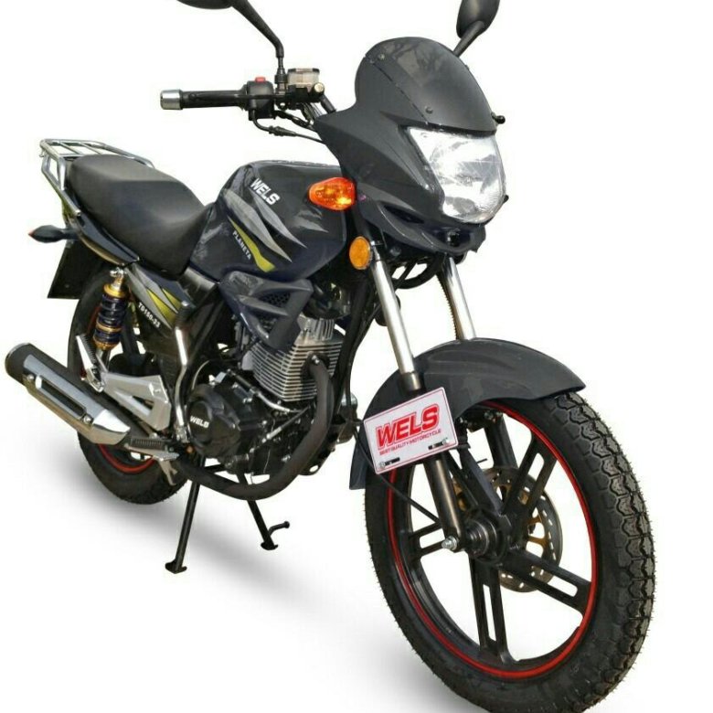 150 отзывы. Мотоцикл wels Planeta 150. Wels Planeta Sport 150cc. Мотоцикл wels Planeta 150cc. Мотоцикл wels Planeta td 150-33.