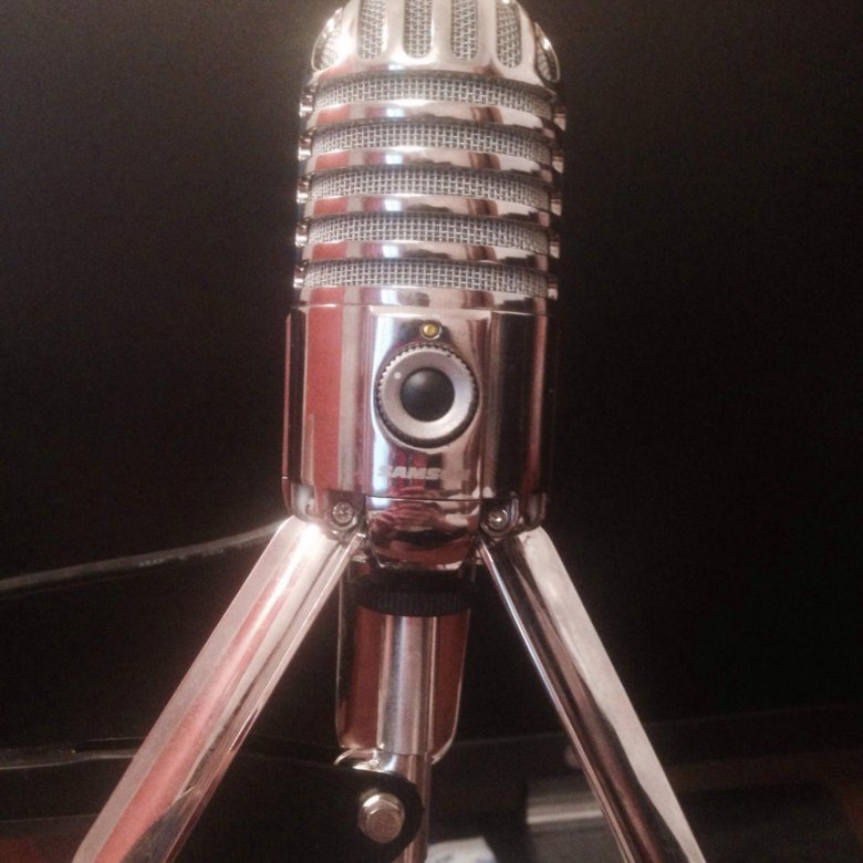 Samson meteor. Samson Meteor Mic паук. Стойка для микрофона Samson Meteor Mic. Samson Meteor пантограф. На что крепить Samson Meteor.