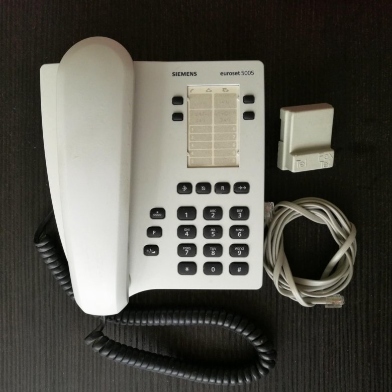 Телефон siemens euroset 5015. Siemens 5015. Siemens euroset 5015. Сименс евросеть 5015. Siemens euroset 5010.