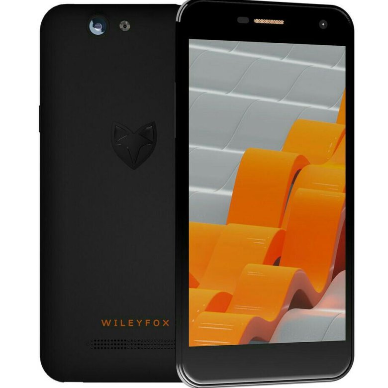 Андроид spark. Wileyfox Spark. Смартфон Wileyfox Spark+. Wileyfox Spark Plus. Wileyfox Spark 2017