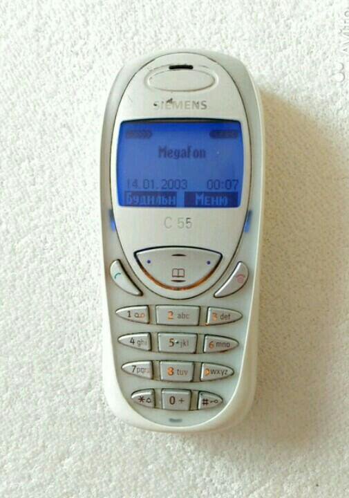 Мобильный телефон siemens 65. Сименс 2003 года. Кнопочный сименс s. Старые сименсы a55. Siemens ax75.