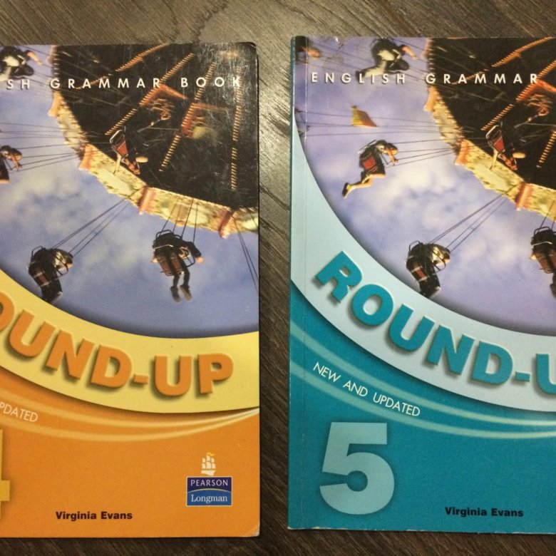 Round up купить. Учебник Round up. Раунд ап 9. On Round учебник.