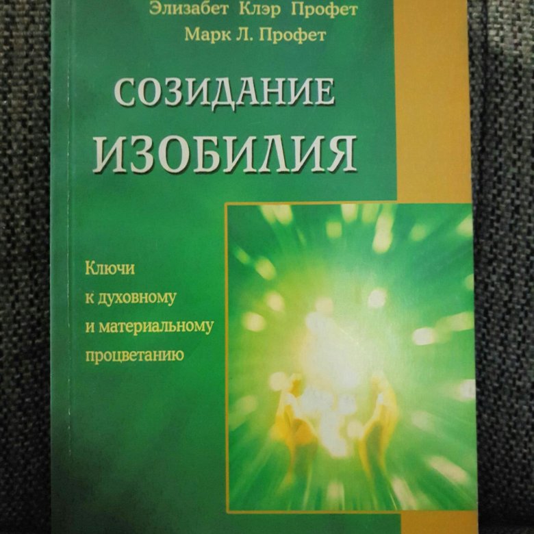 Элизабет профет книги. Элизабет Клэр книги. Профет книги. Элизабет Профет Близнецовые пламена. Книги марка Профета.