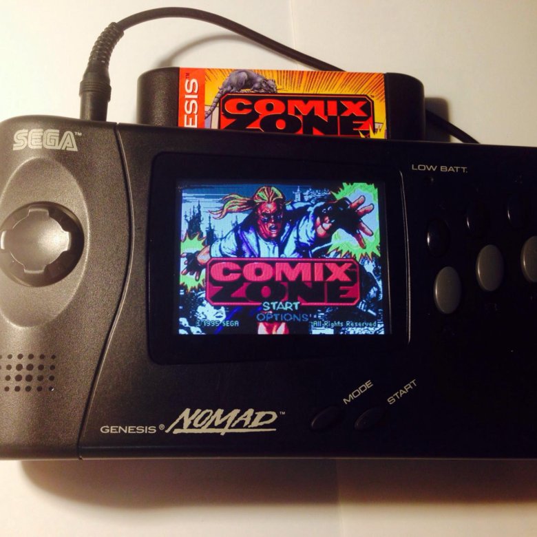 Карманная приставка сега мд портэйбл. 8", 370. Mega drive портативная. Приставка mega drive ultimate. Игровая приставка мегадрайв портабл.