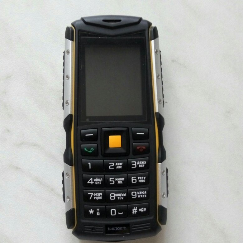 Tm 512 r. Texet tm-512r. тексет тм 512 р. texet тм-512r. мобильный телефон texet tm-512r.