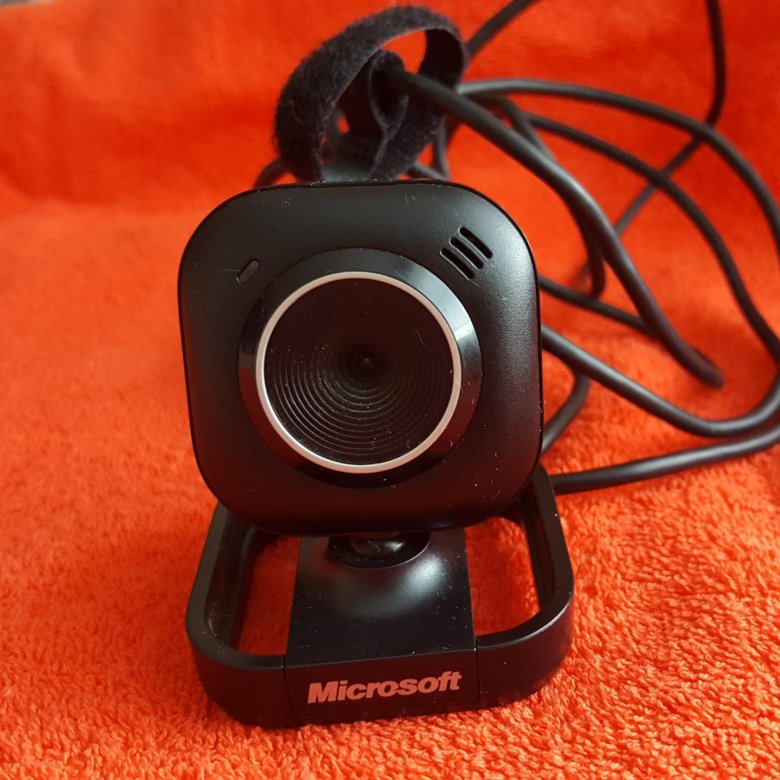 Веб камера ноябрьск. Microsoft LIFECAM VX-2000. LIFECAM VX 2000. Видеокамера Microsoft LIFECAM VX-2000. Vx2000.