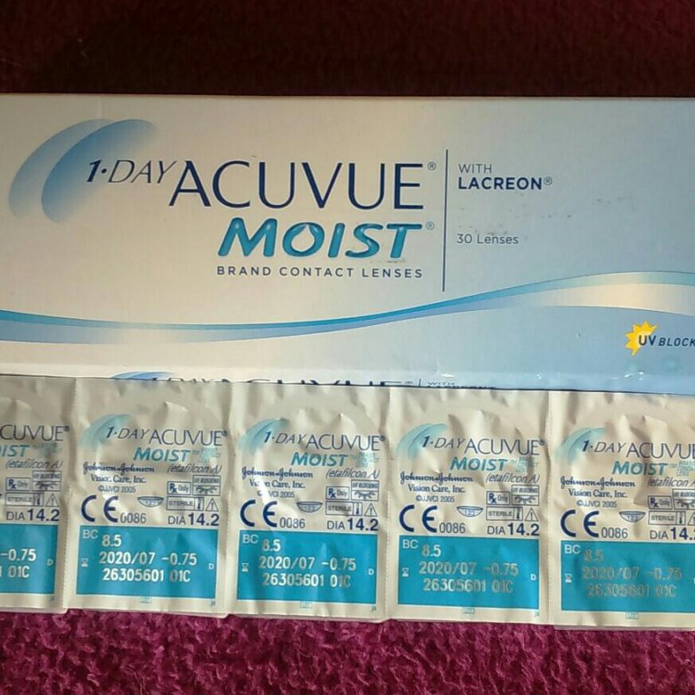 Акувью Оазис Мойст. Линзы Acuvue moist. Моист линзы. Acuvue moist buy.