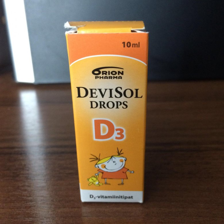 Девисол д3. Витамин д3 девисол. Витамин д Devisol 2000. Devisol Drops d3. Девисол финский.