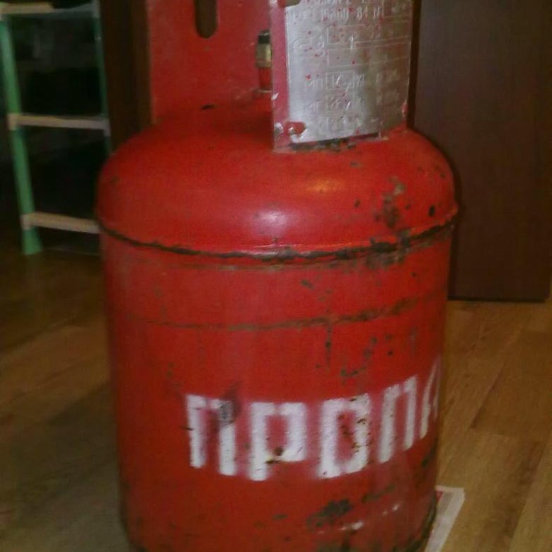 Год выпуска газового баллона 27л. Пропановый баллон на 20 литров. Газовый баллон 500 литров. Газовый баллон 27 л. Балон газа зверь.
