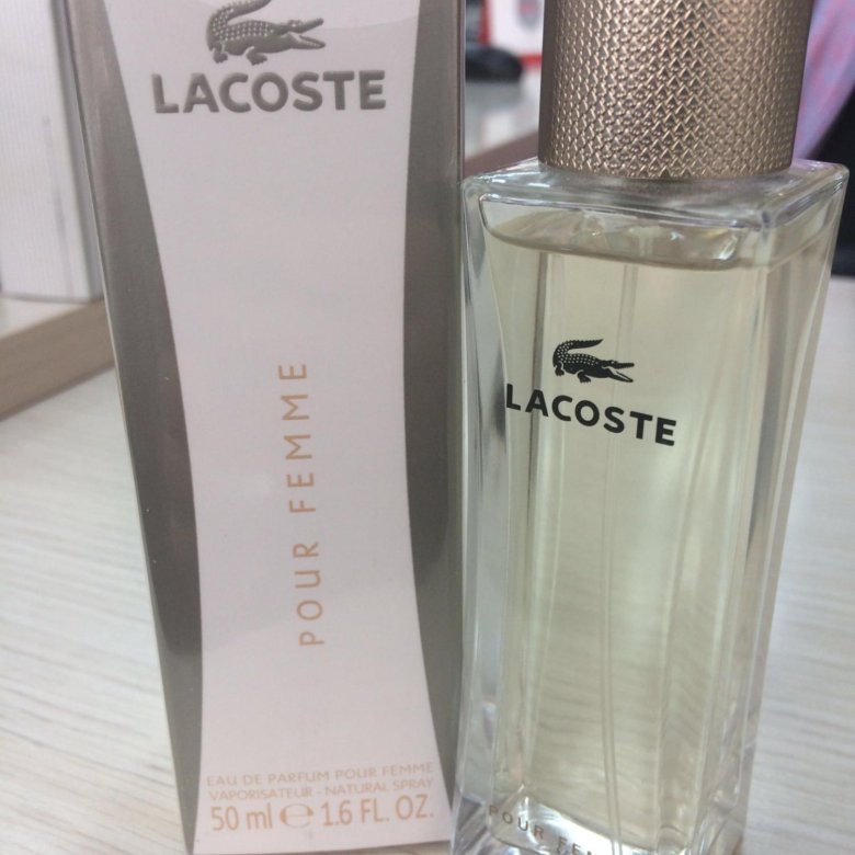 Lacoste pour femme lacoste картинки