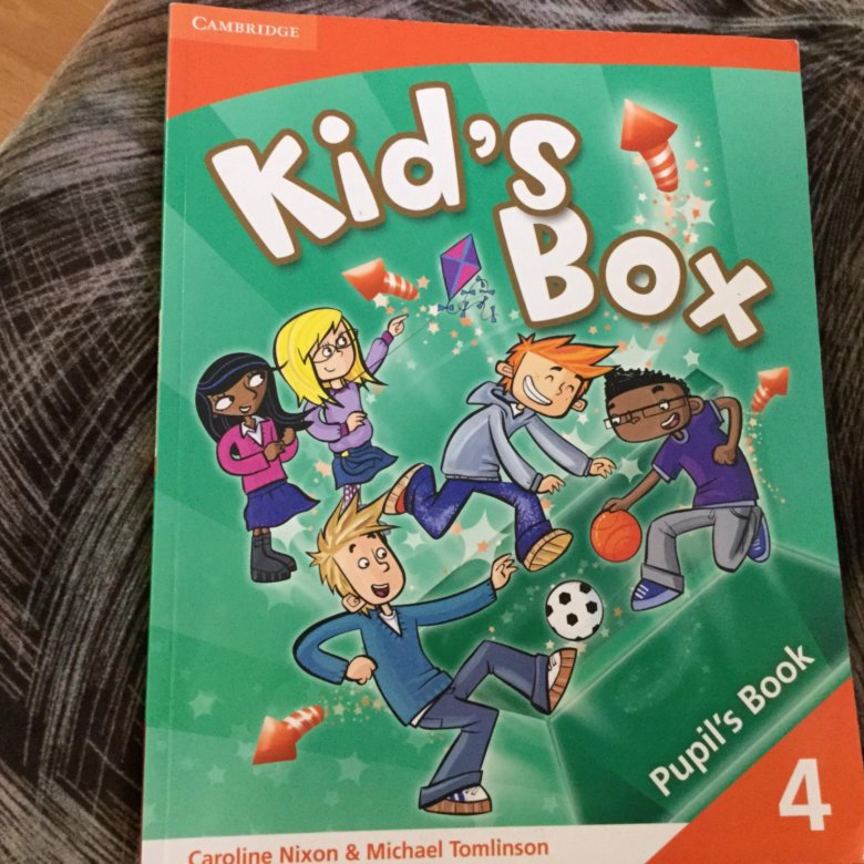 Wordwall kids box 4. Kids Box учебник английского. Kid,s Box 4 класс. Учебник английского Kids Box 4. English Kids учебник.