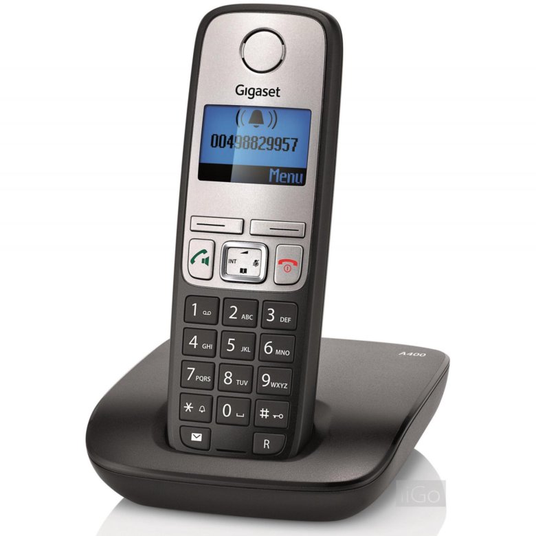 Телефон dect gigaset. Gigaset a415. Siemens Gigaset a200. Gigaset s30852. Siemens Gigaset dx800a.