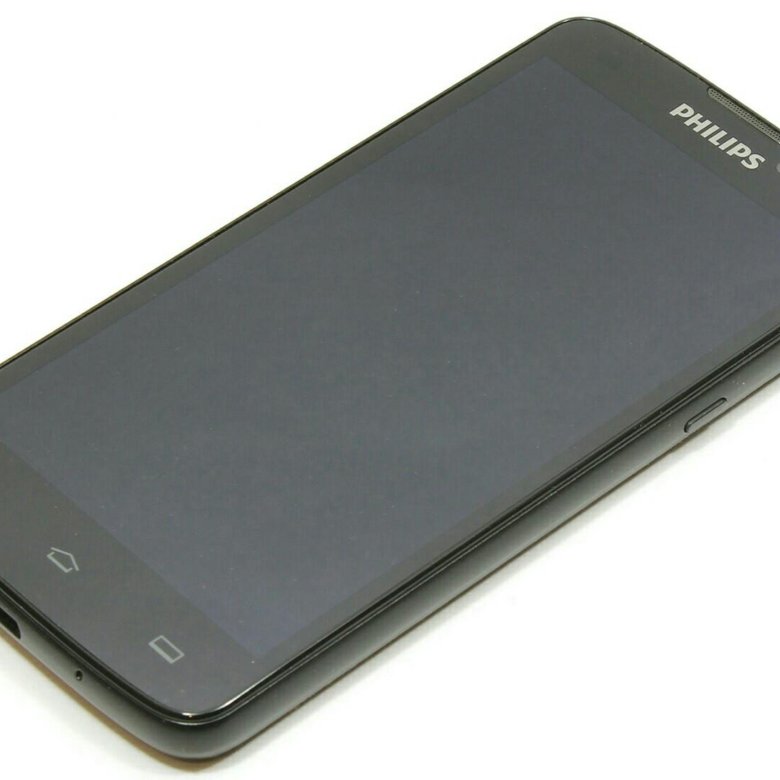 Xenium v387. Филипс v387. philips xenium x503. philips xenium v.