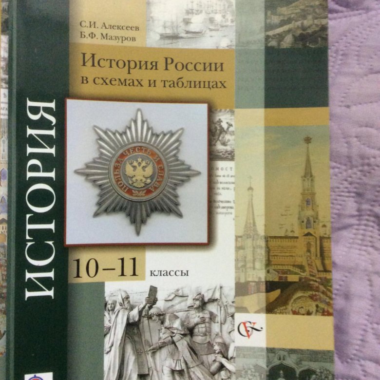 Тимофеев а с история в таблицах и схемах для школьников и абитуриентов