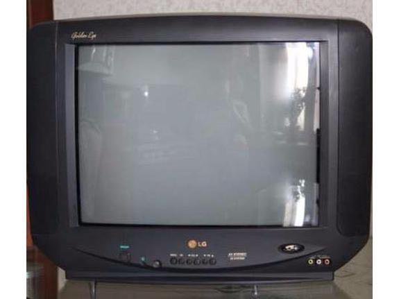 Телевизор lg старые модели. Телевизор LG старого образца. Телевизор LG старый модели внутренней части. Телевизоры LG старые модели с турбо звук. LG телевизоры старые на авито цены.