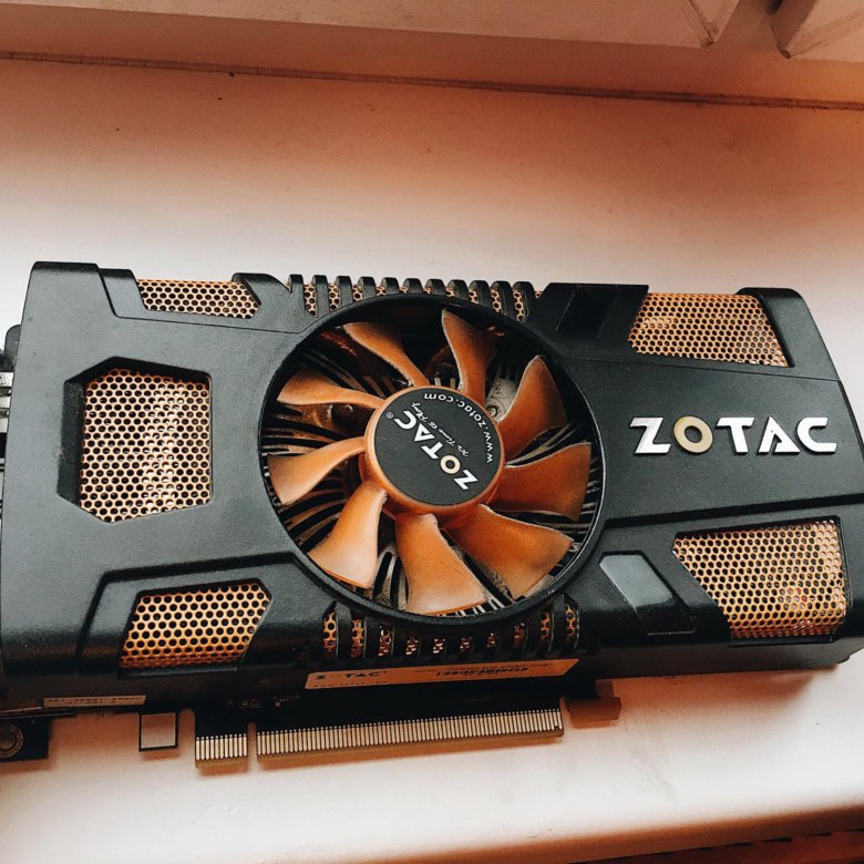 Видеокарты zotac. Видеокарта Zotac GTX 560. Zotac GTX 560 ti 2gb. Видеокарта Zotac 2gb. Зотак видеокарта 560 GTX 1 GB.