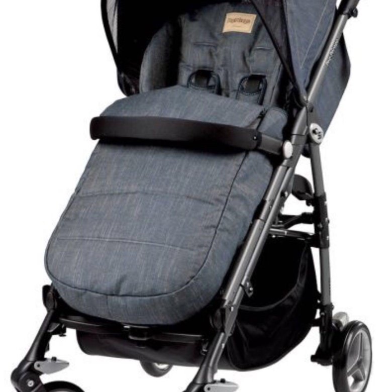 Peg si. Peg si. Коляска трость peg perego. Коляска пег перего si. Peg perego si коляска.