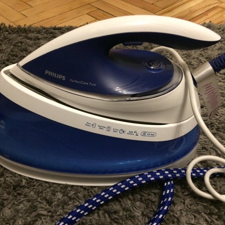 Как разобрать утюг philips nl9206ad Парогенератор philips perfect care nl9206ad-4 - купить в Москве, цена 6 500 руб.