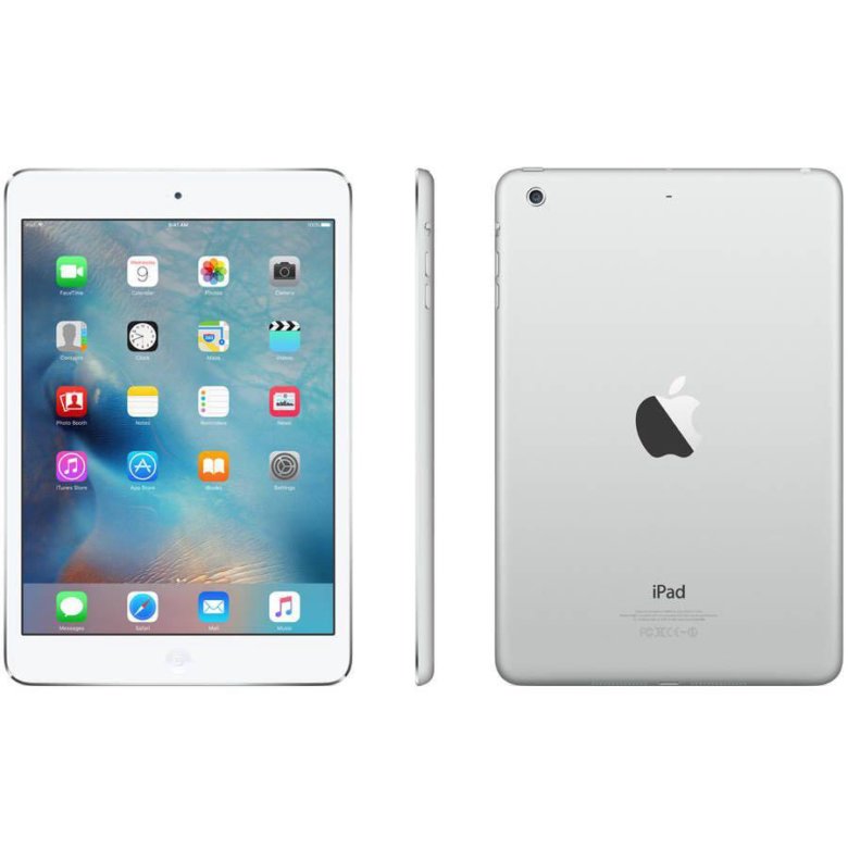 Ipad mini 16. Apple IPAD Mini 4 128gb. Планшет Apple IPAD (2018) 128gb Wi-Fi. Apple IPAD Pro 10.5. Apple IPAD Pro 9.7.