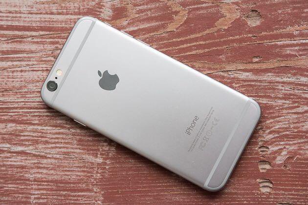 Авито вологда айфон. Айфон 6 с белый цвет 128 ГБ. Iphone 6 Custom. Фото айфона 6 белого цвета. Iphone 6 White real photo.