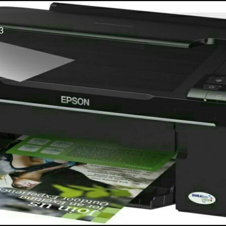 Epson stylus sx420w. Epson sx420w. Принтер Epson Stylus sx125. Принтер l200 Epson сканер. Цветной принтер Epson Stylus sx125.