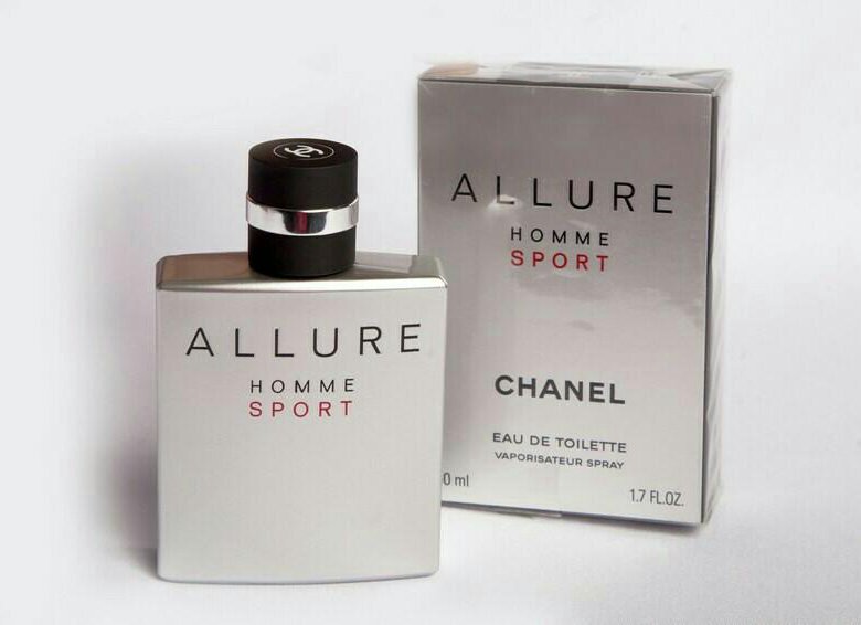 Sports chanel. Chanel Allure homme Sport Edition. Ароматизатор Allure homme Sport. Homme Sport Chanel неоригинал. Шанель спорт серый.