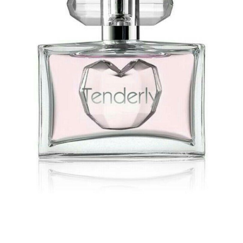 Tenderly. Тендерли. Туалетная вода tenderly. Орифлейм парфюмерия Бишкек. Tenderly Promise туалетная вода Орифлейм купить.