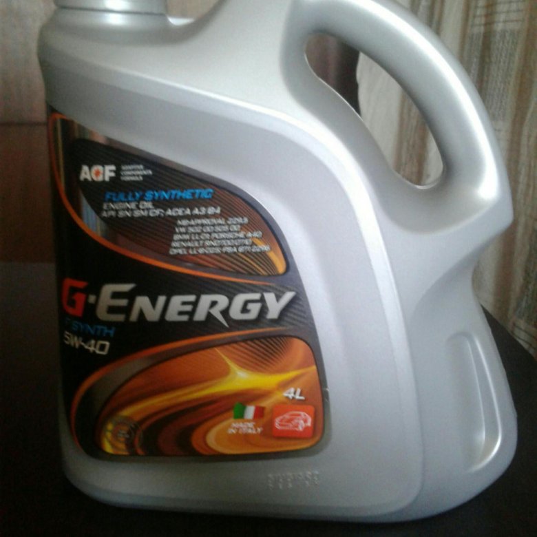 G energy 5w40. G Energy 5w40 Приора. G-Energy 5w40 монохром. Масло Джи Энерджи 5w40 цена.