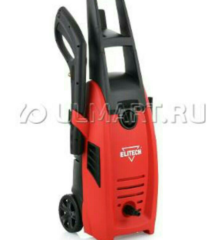 Elitech м 1500. Мойка Элитек 1600. Мойка высокого давления Элитеч. Мойка Elitech м 1600 РБ. Мойка высокого давления Elitech 1500.
