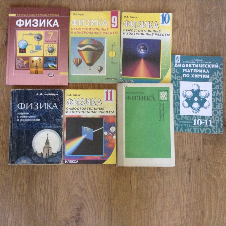 Физика учебники 2023. Черноуцан физика. Задачник черноуцан физика. Физика черноуцан 10 класс. Черноуцан учебник.